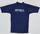 SHOCK SS RASHIE - Rip Curl